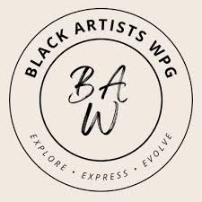 Black Artists Winnipeg