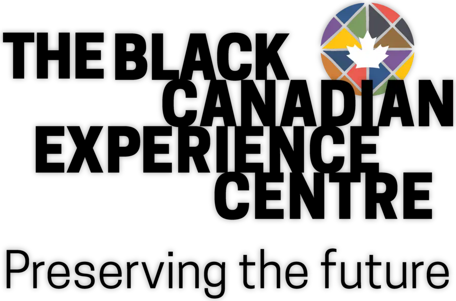 Black Canadian Experience Centre