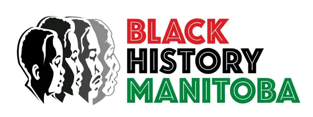 Black History Manitoba
