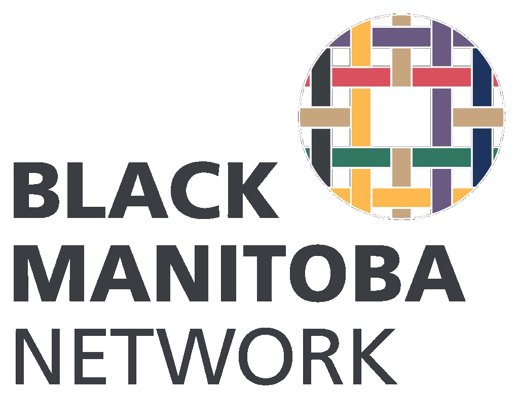 Black Manitoba Network