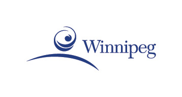 Ville de Winnipeg