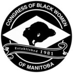 Congress of Black Women of Manitoba