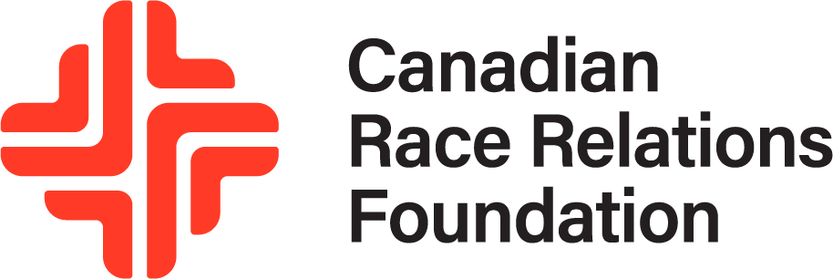 Canadian Race Relations Foundation