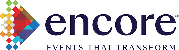 Encore logo