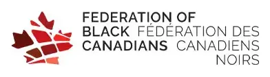 Federation of Black Canadians