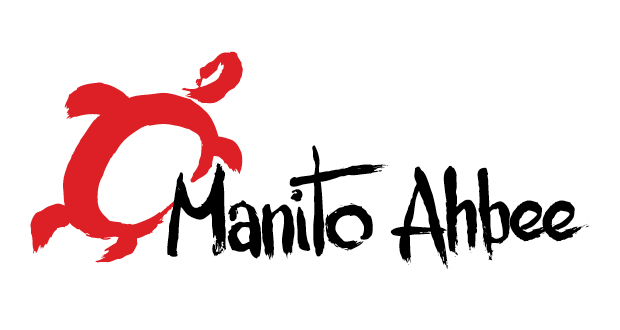 Manito Ahbee Festival