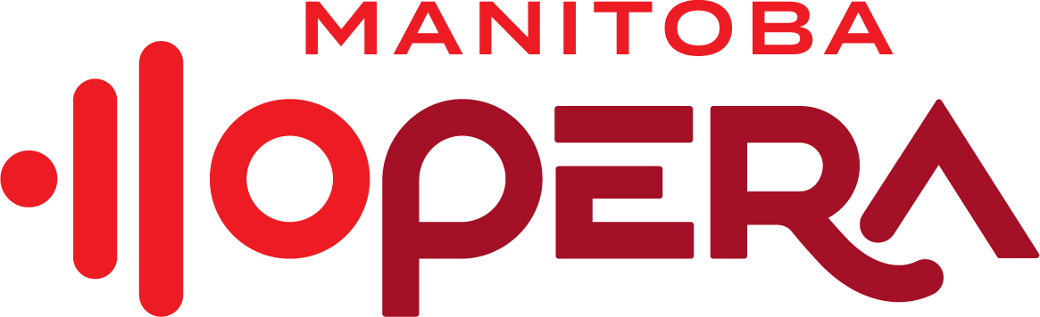 Manitoba Opera