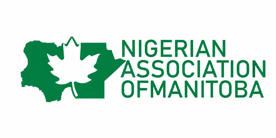 Nigerian Association of Manitoba