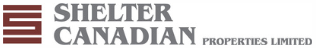 Shelter Canadian Properties Limited
