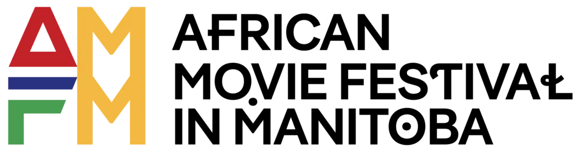 African Movie Festival in Manitoba